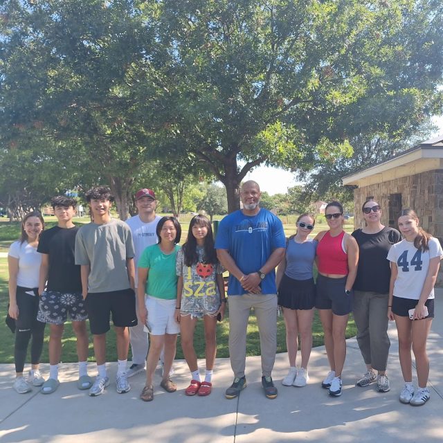 A huge thank you to everyone who rolled up their sleeves and joined us for the Mary Head Park Cleanup this September! Your time, energy, and heart made a visible impact, and together we helped keep our community spaces beautiful for all to enjoy. 
#CommunityStrong #TeamworkInAction #MaryHeadPark #GiveBack