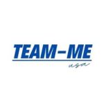 @team.me.usa